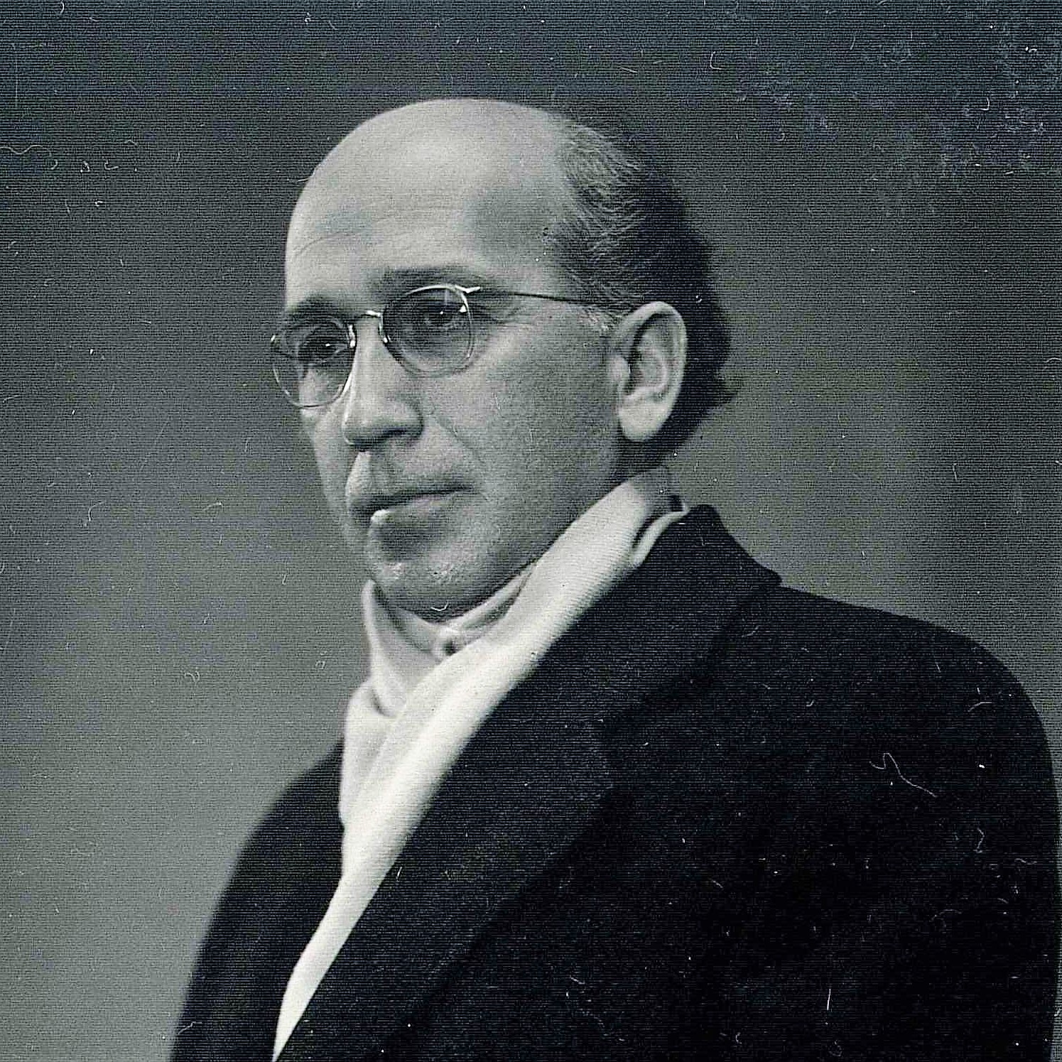 Frederico de Freitas